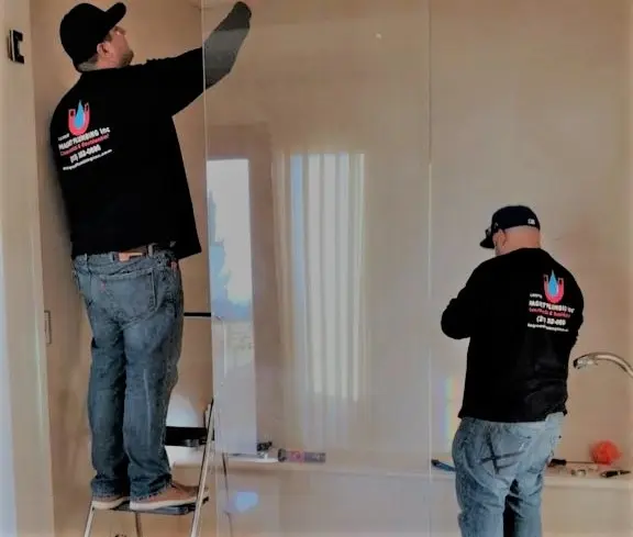 Professional plumbing installation for Boiler Repair in Columbus